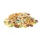 Azar Azar Asian With Wasabi Peas Snack Mix 5lbs Bag, PK2 9616396 - alternate 1